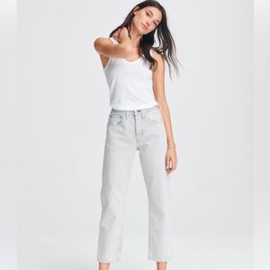 Rag & Bone Maya Jeans